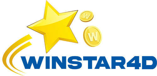 WINSTAR4D - Toko Peralatan PC dengan harga murah dan Orignal 100%